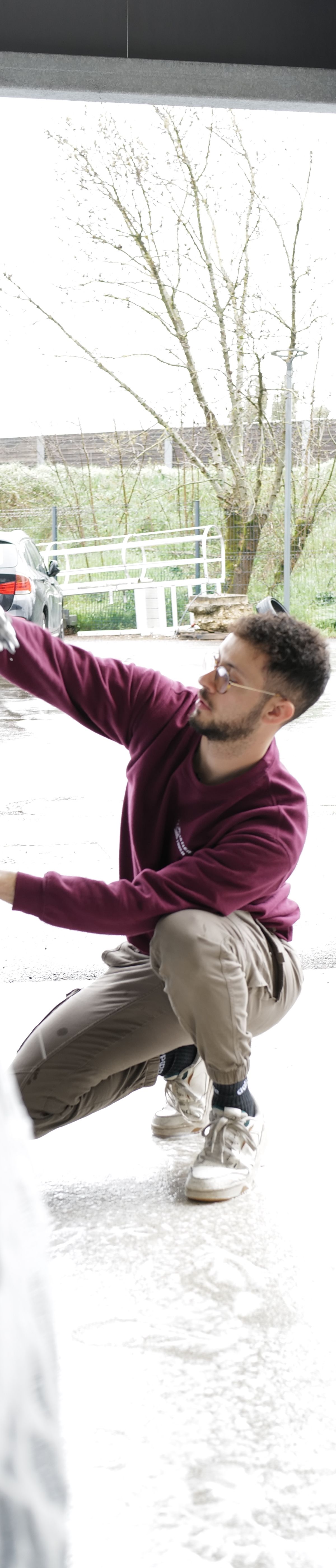Après