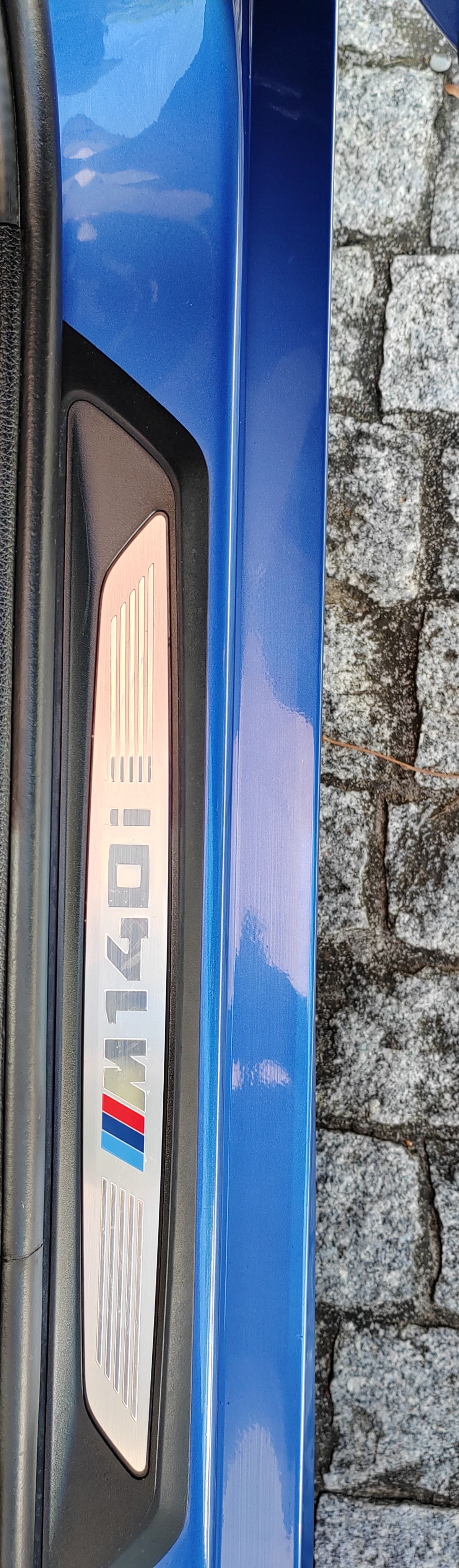 Avant
